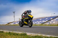 motorbikes;no-limits;november-2019;peter-wileman-photography;portimao;portugal;trackday-digital-images